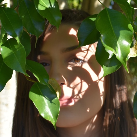 alyssapricee